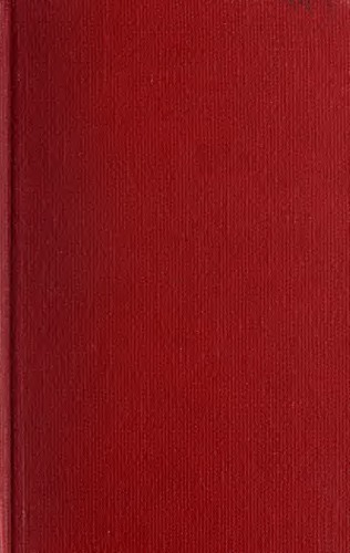 Ethics and the materialist conception of history