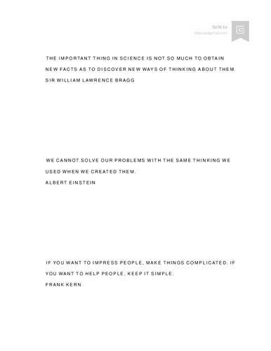 No-Nonsense Classical Mechanics: A Student-Friendly Introduction