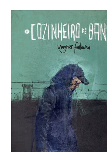 O Cozinheiro de Bangu