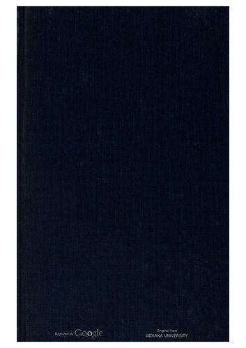 A glossary of north Indian peasant life