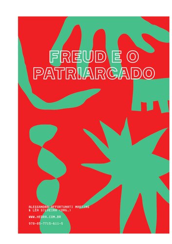 Freud e o patriarcado
