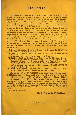 Handbuch der Geographie und Statistik von Nord-Amerika. Nebst einer allgemeinen Übersicht von Amerika
