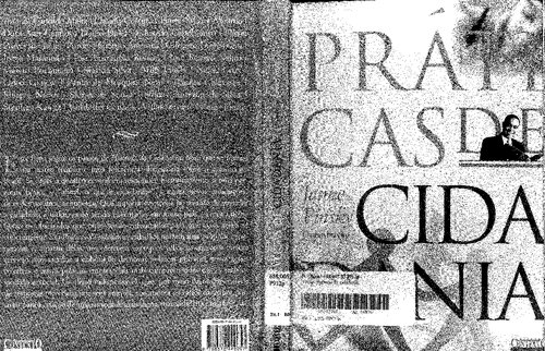 Práticas de cidadania