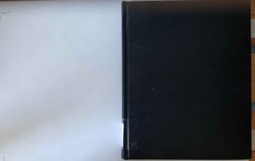 Inventing the Louvre: Art, Politics, and the Origins of the Modern Museum in Eighteenth-Century Paris