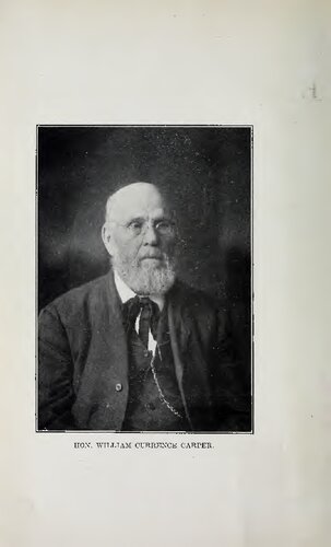 The History of Upshur County, West Virginia, from its first exploration and settlement to the present time