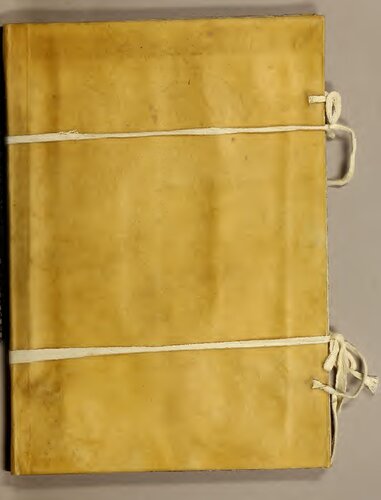 Auslegung der Mercarthen oder Cartha Marina