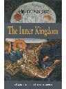 The Inner Kingdom
