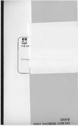 English grammar for students of Russian : the study guide for those learning Russian