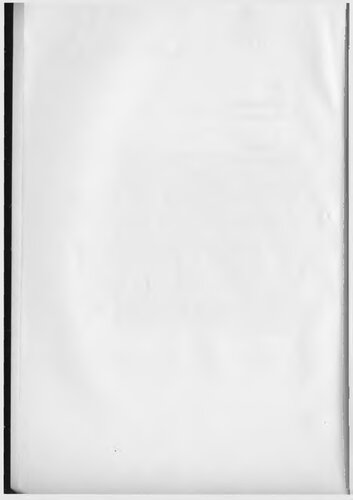 A reference grammar of Chinese sentences with exercises