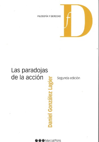 Las paradojas de la acción