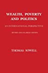 Wealth, Poverty and Politics