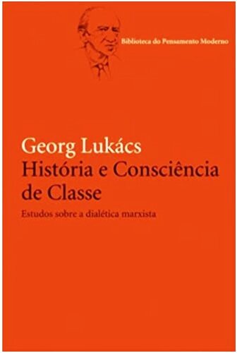 História e consciência de classe