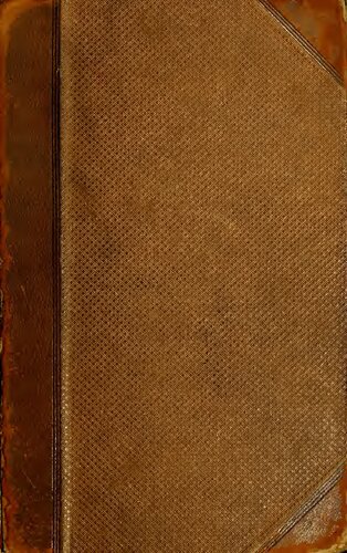 Traité d'anatomie humaine