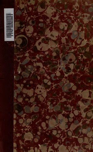 Traité d'anatomie humaine