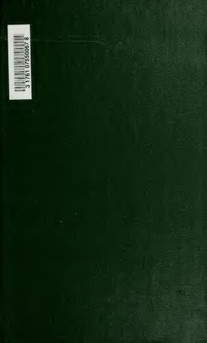 Traité d'anatomie humaine