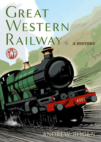 Great Western Railway