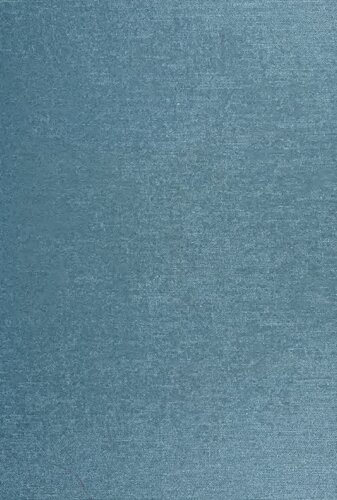 Brahms and the Principle of Developing Variation