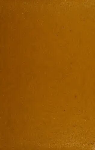 Ingalik Social Culture (Deg Hit'an, Deg Hitan, Deg Xit'an, Degexit'an, Kaiyuhkhotana Indians, Dene)