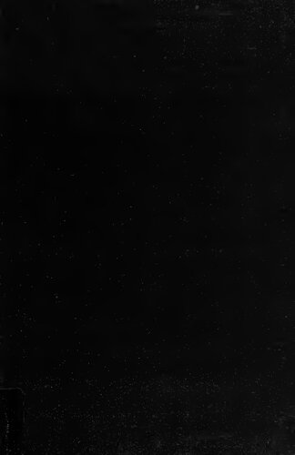 Travels Among the Dena : Exploring Alaska's Yukon Valley