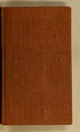 Untersuchungen über Amerika's Bevölkerung aus dem alten Kontinente dem Herrn Kammerherrn Alexander von Humboldt gewidmet