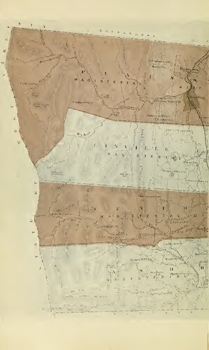 A History of Rockingham County, Virginia