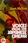 Voices From the Japanese Cinema