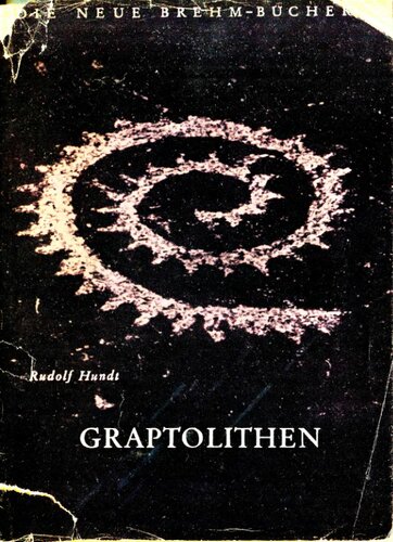 Graptolithen