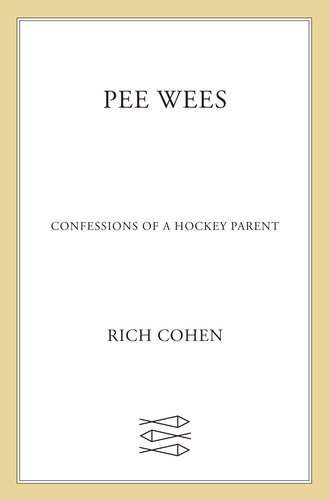 Pee Wees