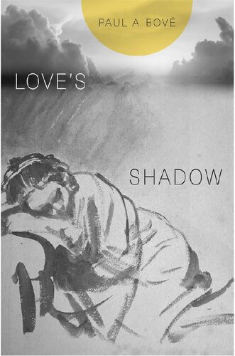 Love's Shadow