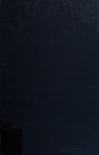 Max Weber and the New Century