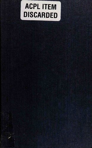 Max Weber and the theory of modern politics