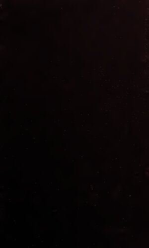 Lost chance in China: The World War II Despatches of John S. Service