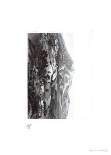 Globus. Illustrirte Zeitschrift für Länder- und Völkerkunde