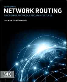Network Routing(2018)[Mehdi Ramasamy][9780128007372]