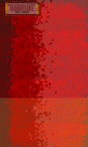 The origins of Ulster Unionism : the formation of popular Protestant politics and ideology in nineteenth-century Ireland