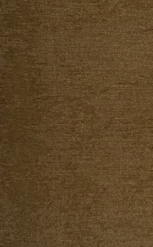 Critical Perspectives on Amos Tutuola