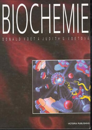 Biochemie