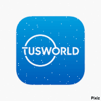 Tus Deneme Sınavı Açıklamalı Cevap Kitapçığı