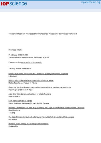 On the Principle of Holographic Scaling: From College Physics to Black Hole Thermodynamics