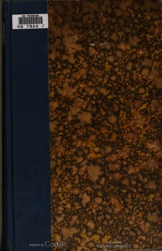 Das Leber des Königs Agesilaos II. von Sparta