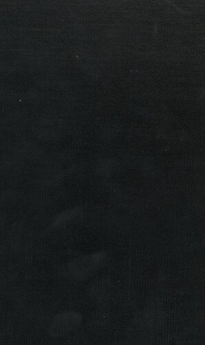 Morris' human anatomy - a complete systematic treatise