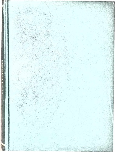 URSS - Uma nova civilizacao - Vol-04