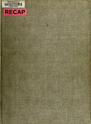 Atlas d'anatomie humaine