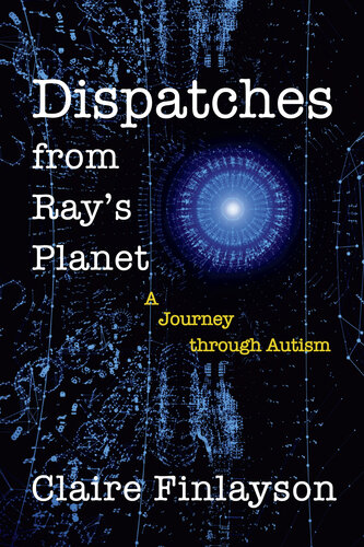 Dispatches from Ray's Planet