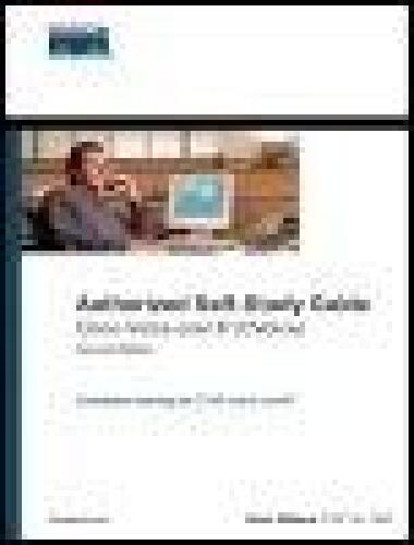 Cisco Voice over IP CVoice) Authorized Self-Study Guide