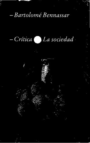 La España del siglo de oro