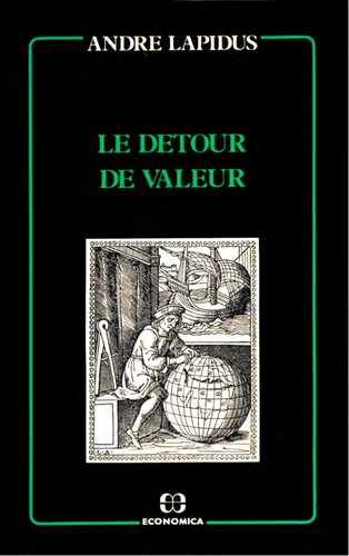 Le Détour de valeur