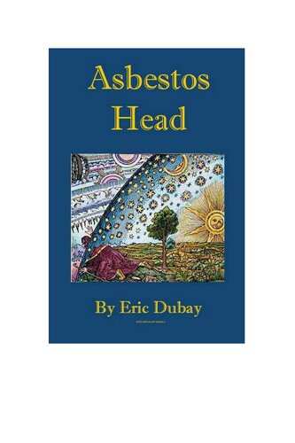 Asbestos Head