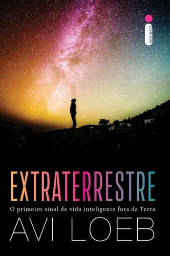 Extraterrestre