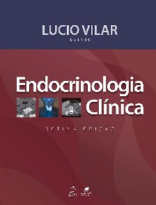 Endocrinologia clínica